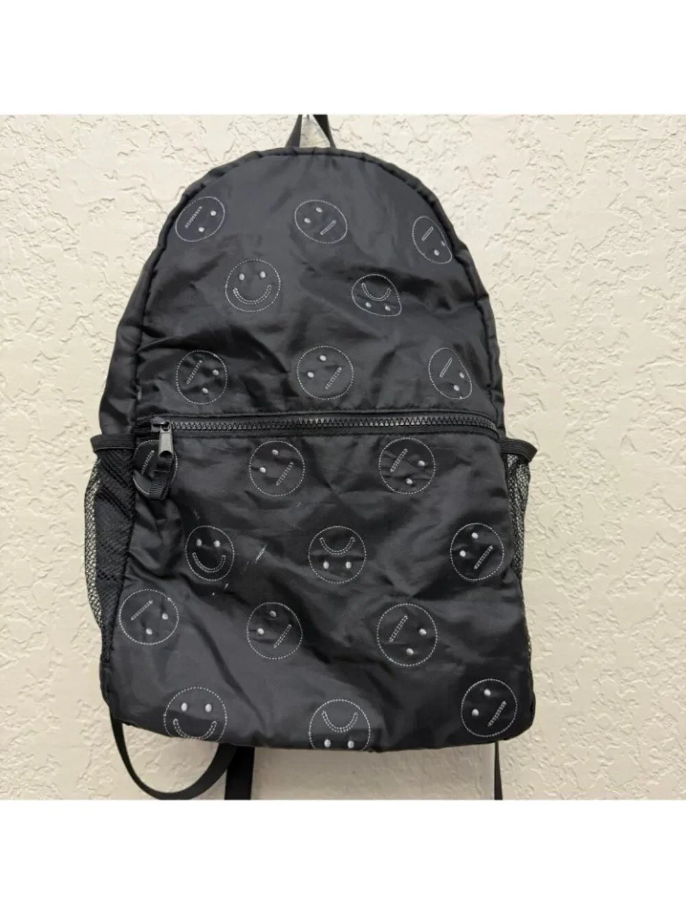 Art Class Backpack